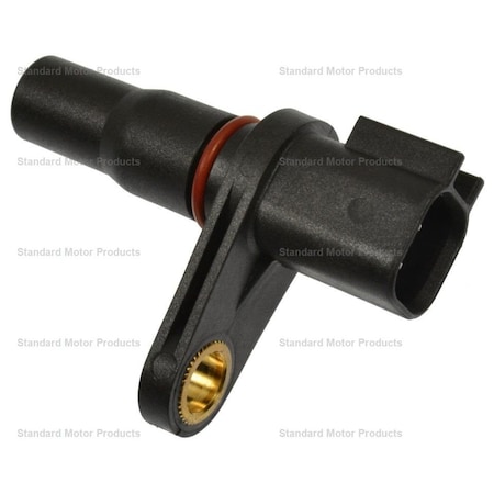 Standard Ignition Vehicle Speed Sensor, Sc506 SC506